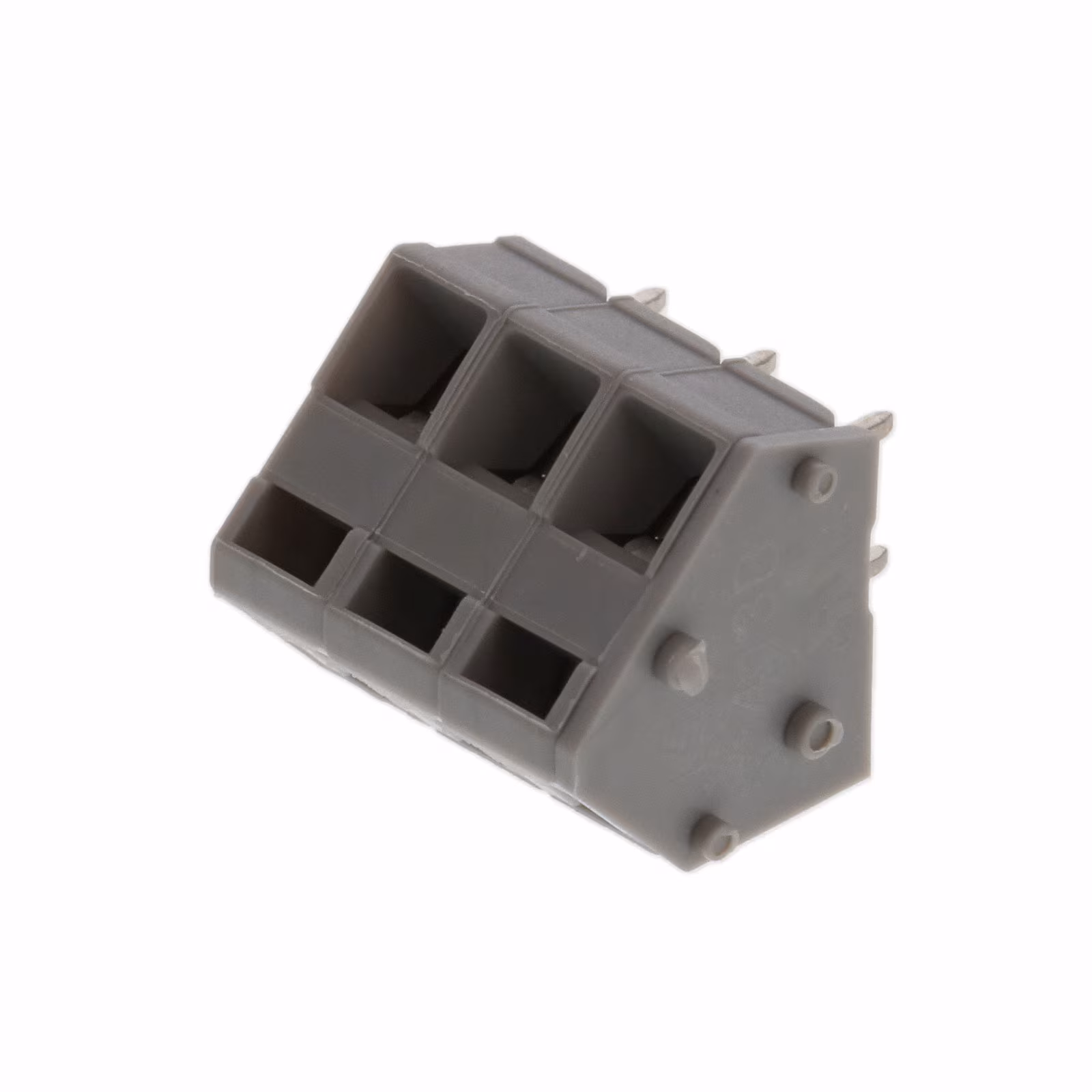 691413720003B Würth Elektronik  Kabel-Platine